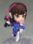 Overwatch Nendoroid D.Va Classic Skin Edition Re-run