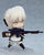 WFS2019 Fate/Grand Order Nendoroid Rider/Altria Pendragon (Alter)