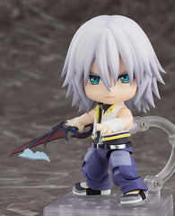 Kingdom Hearts II Nendoroid Riku Kingdom Hearts II Ver.