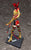 GOODSMILE RACING ＆ TYPE-MOON RACING Nero Claudius Racing Ver.
