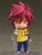 Nendoroid 'No Game No Life' Sora (5914388741)
