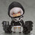 Nendoroid Strength TV ANIMATION Ver. (150414979)