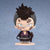 POCKET MAQUETTE DEMON SLAYER: KIMETSU NO YAIBA 04