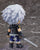 Nendoroid Riku Kingdom Hearts III Ver.