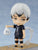 HAIKYU!! TO THE TOP Nendoroid Shinsuke Kita