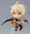 Genshin Impact Nendoroid Traveler Aether