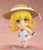Nisemonogatari Premium Item BOX with Nendoroid Shinobu Oshino (290733393)