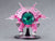 Overwatch Nendoroid Jumbo MEKA Classic Skin Edition
