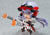 Nendoroid Chris Yukine (157787153)
