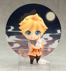 Nendoroid Kagamine Len Harvest Moon Ver. (9154562576)