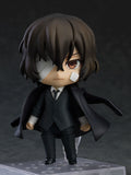 Bungo Stray Dogs Nendoroid Osamu Dazai: Dark Era Ver.