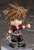 Nendoroid Sora Kingdom Hearts III Ver.