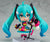 Nendoroid Hatsune Miku Magical Mirai 2018 Ver.