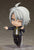IDOLiSH7 Nendoroid Gaku Yaotome