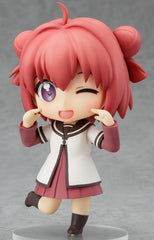 Nendoroid 'YuruYuri' Akari Akaza Rerun (6215308165)