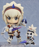 Nendoroid Monster Hunter Female Kirin Edition (174774521)