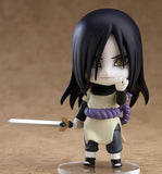 Naruto Shippuden Nendoroid Orochimaru