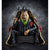 MegaHouse 'ONE PIECE' Portrait Of Pirates S.O.C Capone Gang Bege