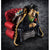 MegaHouse 'ONE PIECE' Portrait Of Pirates S.O.C Capone Gang Bege
