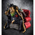 MegaHouse 'ONE PIECE' Portrait Of Pirates S.O.C Capone Gang Bege