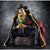 MegaHouse 'ONE PIECE' Portrait Of Pirates S.O.C Capone Gang Bege