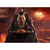 MegaHouse 'ONE PIECE' Portrait Of Pirates S.O.C Capone Gang Bege