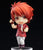 Nendoroid Petite 'Uta no Prince-sama Maji Love Revolutions' 1st Stage (3307789125)
