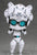 Nendoroid Drossel (Charming) (150869413)