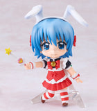 Hayate no Gotoku!! Nendoroid Hermione Ayasaki