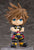 Kingdom Hearts II Nendoroid Sora Kingdom Hearts II Ver.