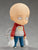 WFS2019 ONE PUNCH MAN Nendoroid Saitama - OPPAI Hoodie Ver.