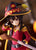 POP UP PARADE Megumin