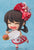 Nendoroid Nana Mizuki (152966293)