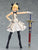 Wonder Festival 2017 Winter : Saber/Altria Pendragon [Lily] Third Ascension ver. (8098112208)