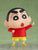 Crayon Shinchan Nendoroid Shinnosuke Nohara