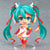 Nendoroid Racing Miku 2016 Ver. (5711434117)