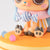 MegaHouse Portrait Of Pirates P.O.P 'ONE PIECE' LIMITED EDITION Tony Tony Chopper Ver.OT