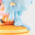 MegaHouse Portrait Of Pirates P.O.P 'ONE PIECE' LIMITED EDITION Tony Tony Chopper Ver.OT