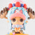 MegaHouse Portrait Of Pirates P.O.P 'ONE PIECE' LIMITED EDITION Tony Tony Chopper Ver.OT