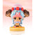 MegaHouse Portrait Of Pirates P.O.P 'ONE PIECE' LIMITED EDITION Tony Tony Chopper Ver.OT