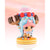 MegaHouse Portrait Of Pirates P.O.P 'ONE PIECE' LIMITED EDITION Tony Tony Chopper Ver.OT