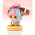 MegaHouse Portrait Of Pirates P.O.P 'ONE PIECE' LIMITED EDITION Tony Tony Chopper Ver.OT