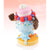 MegaHouse Portrait Of Pirates P.O.P 'ONE PIECE' LIMITED EDITION Tony Tony Chopper Ver.OT
