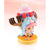 MegaHouse Portrait Of Pirates P.O.P 'ONE PIECE' LIMITED EDITION Tony Tony Chopper Ver.OT