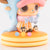 MegaHouse Portrait Of Pirates P.O.P 'ONE PIECE' LIMITED EDITION Tony Tony Chopper Ver.OT