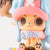 MegaHouse Portrait Of Pirates P.O.P 'ONE PIECE' LIMITED EDITION Tony Tony Chopper Ver.OT