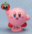 Corocoroid 'Kirby' Kirby Collectible Figures
