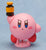 Corocoroid 'Kirby' Kirby Collectible Figures