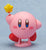 Corocoroid 'Kirby' Kirby Collectible Figures