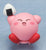 Corocoroid 'Kirby' Kirby Collectible Figures
